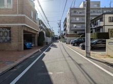 【東京都/世田谷区北沢】東京都世田谷区北沢1丁目 一戸建て 