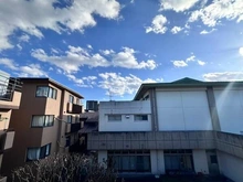 【東京都/大田区池上】東京都大田区池上4丁目 一戸建て 