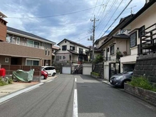 【神奈川県/横浜市戸塚区矢部町】神奈川県横浜市戸塚区矢部町 一戸建て 