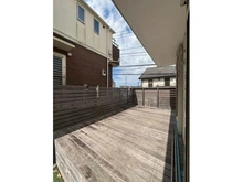【神奈川県/横浜市戸塚区戸塚町】神奈川県横浜市戸塚区戸塚町 一戸建て 