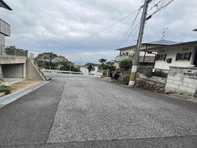 【兵庫県/宝塚市宝松苑】兵庫県宝塚市宝松苑 一戸建て 