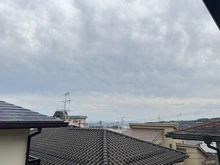 【兵庫県/宝塚市宝松苑】兵庫県宝塚市宝松苑 一戸建て 