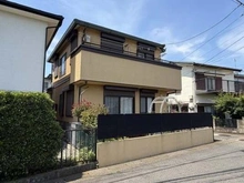 【神奈川県/横浜市緑区鴨居】神奈川県横浜市緑区鴨居4丁目 一戸建て 