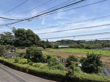 【神奈川県/横浜市緑区鴨居】神奈川県横浜市緑区鴨居4丁目 一戸建て 