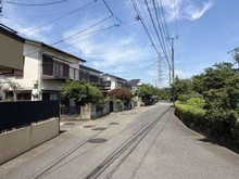 【神奈川県/横浜市緑区鴨居】神奈川県横浜市緑区鴨居4丁目 一戸建て 
