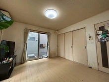 【千葉県/市川市柏井町】千葉県市川市柏井町2丁目 一戸建て 