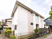 【千葉県/船橋市本中山】千葉県船橋市本中山1丁目 一戸建て 
