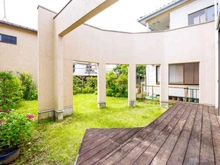 【千葉県/船橋市本中山】千葉県船橋市本中山1丁目 一戸建て 