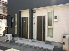 【東京都/品川区小山台】東京都品川区小山台1丁目 一戸建て 賃貸住戸は3戸ございます。2026年5月現在満室賃貸中です。