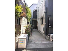 【東京都/品川区小山台】東京都品川区小山台1丁目 一戸建て 