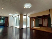 【兵庫県/芦屋市朝日ケ丘町】兵庫県芦屋市朝日ケ丘町 一戸建て 