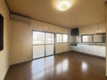 【兵庫県/芦屋市打出町】兵庫県芦屋市打出町 一戸建て 