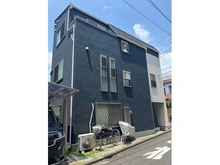 【東京都/足立区西綾瀬】東京都足立区西綾瀬4丁目 一戸建て 