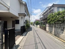 【東京都/足立区西綾瀬】東京都足立区西綾瀬4丁目 一戸建て 