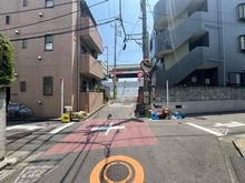 【東京都/足立区西綾瀬】東京都足立区西綾瀬4丁目 一戸建て 