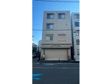 【神奈川県/川崎市川崎区大師町】神奈川県川崎市川崎区大師町 一戸建て 外観