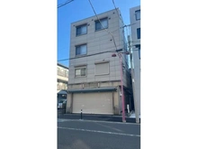 【神奈川県/川崎市川崎区大師町】神奈川県川崎市川崎区大師町 一戸建て 