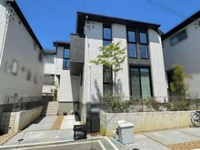 【大阪府/豊中市宮山町】大阪府豊中市宮山町3丁目 一戸建て ※販売対象に家具・調度品は含まれません。