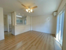 【埼玉県/さいたま市見沼区大字蓮沼】埼玉県さいたま市見沼区大字蓮沼 一戸建て 