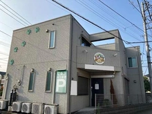 【東京都/昭島市中神町】東京都昭島市中神町 一戸建て 