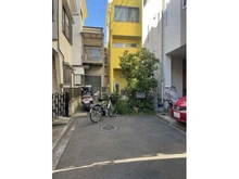 【東京都/荒川区西尾久】東京都荒川区西尾久6丁目 一戸建て 