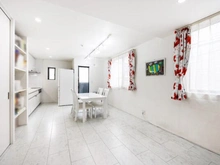 【東京都/文京区本駒込】東京都文京区本駒込4丁目 一戸建て ※販売対象に家具・調度品は含まれません。