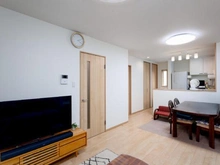 【大阪府/堺市堺区市之町東】大阪府堺市堺区市之町東6丁 一戸建て ※販売対象に家具・調度品は含まれません。