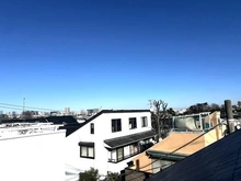 【東京都/大田区南馬込】東京都大田区南馬込1丁目 一戸建て 