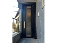 【東京都/大田区南馬込】東京都大田区南馬込1丁目 一戸建て 