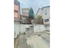 【愛知県/名古屋市天白区御幸山】愛知県名古屋市天白区御幸山 一戸建て 外観