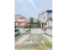 【愛知県/名古屋市天白区御幸山】愛知県名古屋市天白区御幸山 一戸建て 