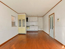 【愛知県/名古屋市天白区御幸山】愛知県名古屋市天白区御幸山 一戸建て 