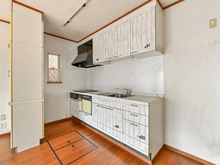 【愛知県/名古屋市天白区御幸山】愛知県名古屋市天白区御幸山 一戸建て 