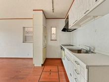 【愛知県/名古屋市天白区御幸山】愛知県名古屋市天白区御幸山 一戸建て 