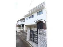 【愛知県/名古屋市千種区丸山町】愛知県名古屋市千種区丸山町3丁目 一戸建て 1992年6月築。採光性・プライバシー性に優れた2階LDK仕様で、ゆったりとお過ごしいただけます。