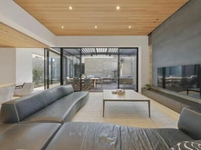 【愛知県/名古屋市瑞穂区松栄町】愛知県名古屋市瑞穂区松栄町1丁目 一戸建て 