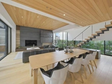 【愛知県/名古屋市瑞穂区松栄町】愛知県名古屋市瑞穂区松栄町1丁目 一戸建て 