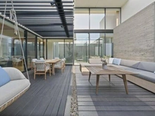 【愛知県/名古屋市瑞穂区松栄町】愛知県名古屋市瑞穂区松栄町1丁目 一戸建て 