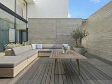 【愛知県/名古屋市瑞穂区松栄町】愛知県名古屋市瑞穂区松栄町1丁目 一戸建て 