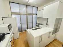 【愛知県/名古屋市中区大須】愛知県名古屋市中区大須2丁目 一戸建て 