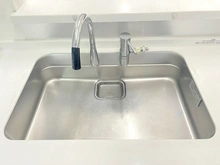 【愛知県/名古屋市中区大須】愛知県名古屋市中区大須2丁目 一戸建て 