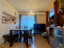 【神奈川県/横浜市磯子区岡村】神奈川県横浜市磯子区岡村7丁目 一戸建て 約15.1帖のLDK