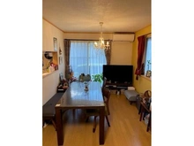 【神奈川県/横浜市磯子区岡村】神奈川県横浜市磯子区岡村7丁目 一戸建て LDK床暖房付き