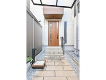 【東京都/北区志茂】東京都北区志茂3丁目 一戸建て 