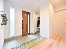 【東京都/北区志茂】東京都北区志茂3丁目 一戸建て 