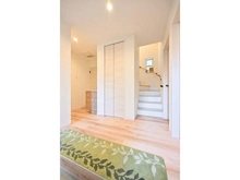 【東京都/北区志茂】東京都北区志茂3丁目 一戸建て 