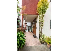 【京都府/京都市東山区大和大路通五条下る東入】京都府京都市東山区大和大路通五条下る東入石垣町東側 一戸建て ※販売対象に家具・調度品は含まれません。