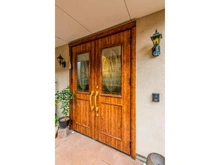 【京都府/京都市東山区大和大路通五条下る東入】京都府京都市東山区大和大路通五条下る東入石垣町東側 一戸建て ※販売対象に家具・調度品は含まれません。