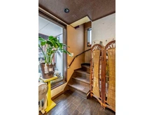 【京都府/京都市東山区大和大路通五条下る東入】京都府京都市東山区大和大路通五条下る東入石垣町東側 一戸建て ※販売対象に家具・調度品は含まれません。