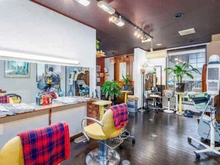 【京都府/京都市東山区大和大路通五条下る東入】京都府京都市東山区大和大路通五条下る東入石垣町東側 一戸建て ※販売対象に家具・調度品は含まれません。